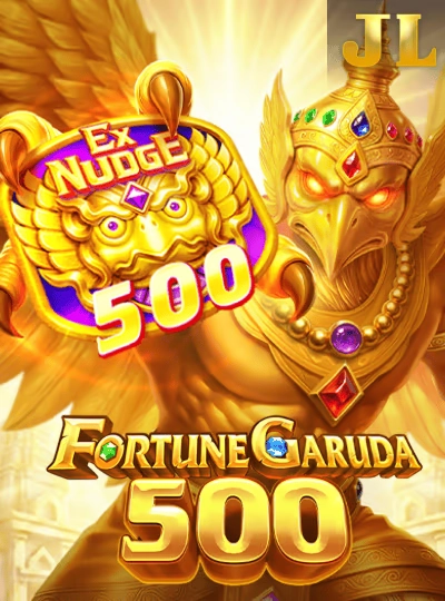 8090sol