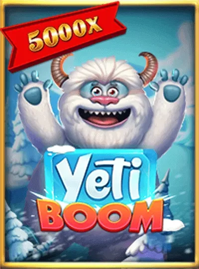 8090sol