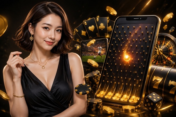 8090sol